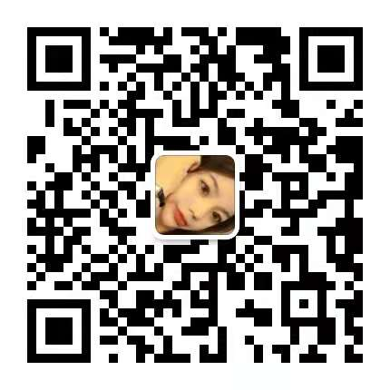 stp保溫板價格優惠